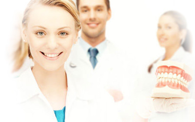 Стоматология